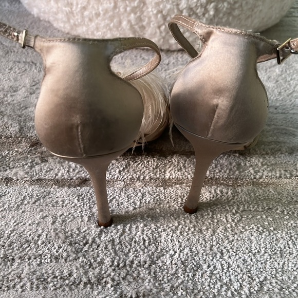 ALDO heels - Picture 3 of 5